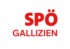 LogoGallizien_rechts_rot